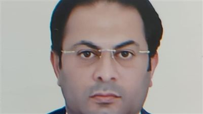 رئيس شعبة الحلويات بدمياط: ارتفاع تكلفة الخامات وراء عزوف المصنعين.. 5 بدائل صحية 