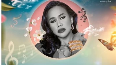 موسم الرياض 2023| ليلة غنائية من الفلبين مع 