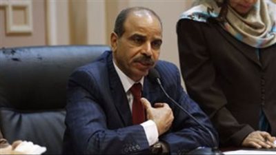 النائب هشام الشعيني يثمن تصدر جامعة القاهرة للتصنيفات العالمية