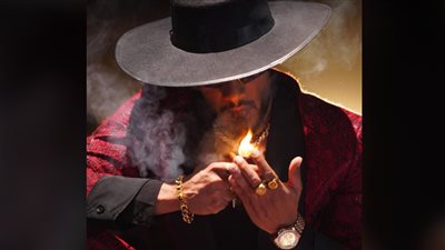 دخول مفاجيء لمحمد رمضان يصفع الشامتين في محمد سلام وبيومي فؤاد.. ربنا لا تؤاخذنا (فيديو)