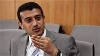 طارق الخولي: يجب حصر عدد اللاجئين في مصر وتحديد بياناتهم بشكل دقيق