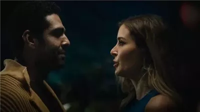 انتهاء تصوير حكاية 