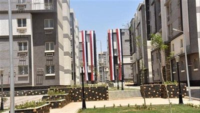 كيف تعاملت الدولة مع المناطق غير الآمنة؟.. أستاذ تخطيط يشكف