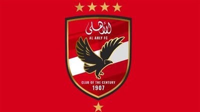 من يدير الأهلي في غياب الرئيس ونائبه؟.. اللوائح تجيب