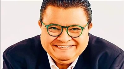 غدًا.. افتتاح مسرحية 