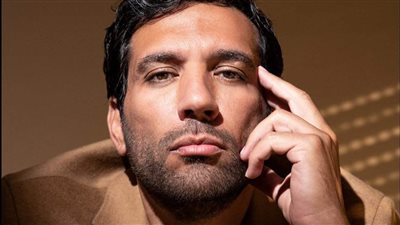 15 نوفمبر.. طرح فيلم 