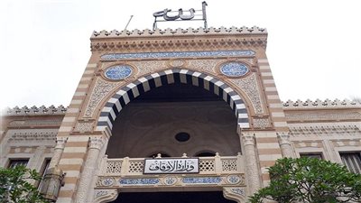 انطلاق قافلتين دعويتين مشتركتين بين الأزهر والأوقاف