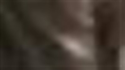 أسرة عروس الجنة ببنها تحتفل بإعدام قاتل نجلتهم