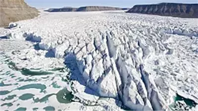 منتدى باريس للسلام يتناول تغير المناخ وتنظيم الذكاء الاصطناعي والتعاون العالمي
