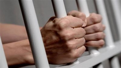 حبس المتهمين بالإتجار غير المشروع بالنقد الأجنبى  بالمنوفية
