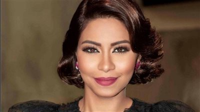 قريبًا.. أغنية جديدة لشيرين بعنوان 