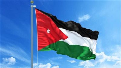 وزير خارجية الأردن: نرفض إدارة غزة ما بعد الحرب عبر قوات عربية أو غير عربية