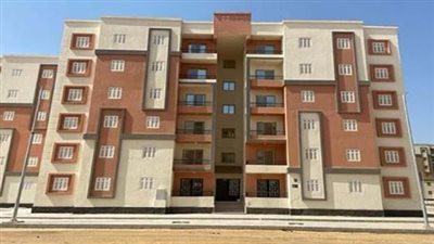 صندوق الإسكان الاجتماعي يزف بشرى للمتقدمين بمشروع سكن لكل المصريين 3
