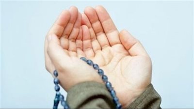 أدعية من السنة النبوية لرقية المريض