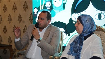 وزير الشباب: تمكين الفتيات إحدى دعائم «قوة مصر الناعمة» نحو الجمهورية الجديدة