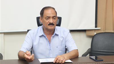 مياه أسيوط تستكمل الوصلات المنزلية لمشروعات مياه الشرب ضمن مبادرة 