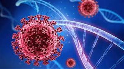 ماذا تعرف عن المتحور الجديد لكورونا JN.1 وهل وصل إلى مصر؟