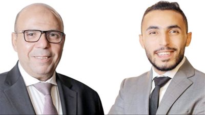 «الشناوى للتطوير» تحتفل باستلام رخصة مشروع «FINSQUARE» الإدارى بالعاصمة الإدارية