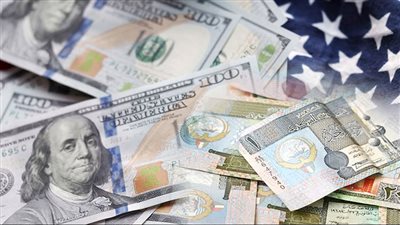 استثمارات خليجية متزايدة تستهدف سوق العقارات المصرى