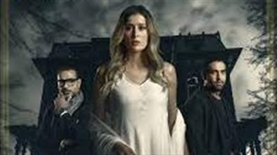 التفاصيل الكاملة لحكاية 