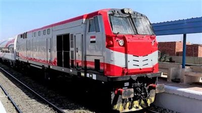 بيان عاجل من السكة الحديد بشأن تشغيل خدمة جديدة