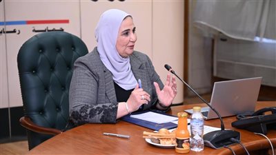 القباج تعلن فتح باب التقديم لحج الجمعيات الأهلية لموسم 1445ه- 2024م