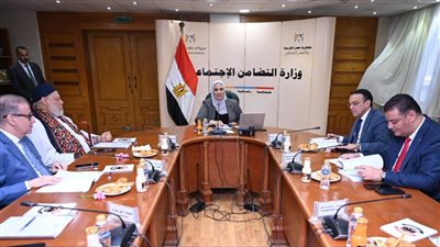 طريقة التقديم على حج الجمعيات لهذا العام 1445-2024