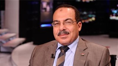 حبس المهندس يحيى حسين عبد الهادي بتهمة نشر أخبار كاذبة