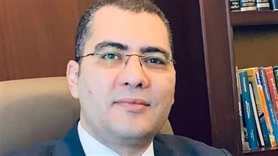 الجالية المصرية بقطر تدشن حملة مواطن لدعم مصر في الانتخابات الرئاسية المقبلة