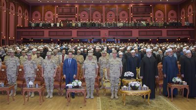 قوات الدفاع الشعبي والعسكري تواصل تنظيم مشاريع إدارة الأزمات بالمحافظات