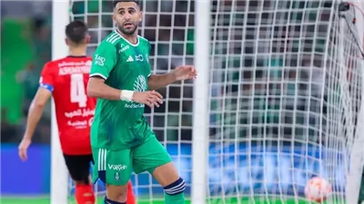 يلا شوت.. مشاهدة مباراة الأهلي السعودي وضمك بث مباشر اليوم في دوري روشن.. yalla shoot