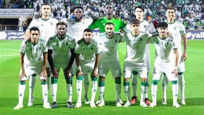 كورة لايف.. مشاهدة مباراة الأهلي السعودي وضمك بث مباشر يلا شوت اليوم في الدوري السعودي