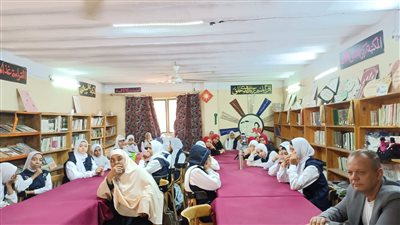 البيئة تطلق حملة