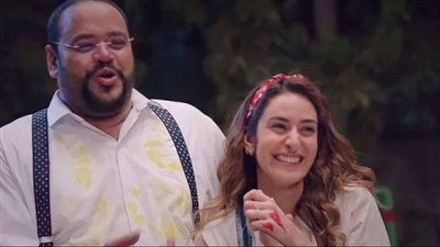 إيرادات فيلم 