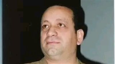 رياض الهمشري| مصادفة ذكرى ميلاده مع عودة تاريخية 