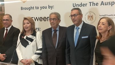 مؤسسة المنتدى للفن التشكيلي تخصص جزءًا من عائد الأعمال الفنية لصالح غزة