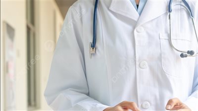 3 نجوم بالبالطو الأبيض عبر المنصات قريبًا 