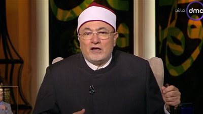 الجندي: دعم وزير الأوقاف والمفتي لمواقف شيخ الأزهر يؤكد قوة مصر تجاه فلسطين