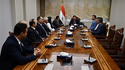 وزير الشباب: تذليل كل العقبات وتوفير الإمكانيات لزيادة الفعاليات الرياضية في مصر