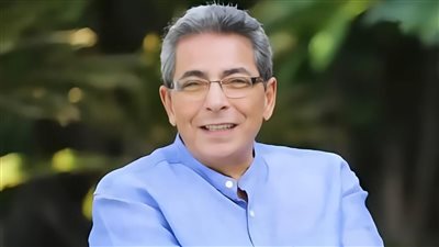 محمود سعد يعلق على أزمة بيومي فؤاد ومحمد سلام: موقف محترم