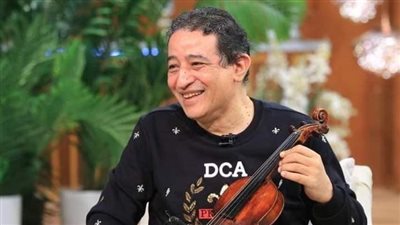 يحيى الموجي يكشف سبب الهجوم على عبدالحليم حافظ 