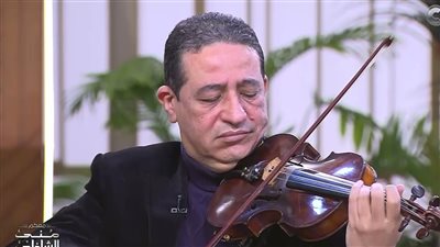 كواليس تسجيل أغنية جبار وسبب رفض عبد الحليم حافظ غنائها على المسرح