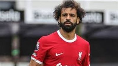 صلاح على مقاعد البدلاء.. تشكيل ليفربول الرسمي أمام تولز في الدوري الأوروبي