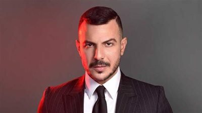 باسل الخياط يعلن حبه لـ كارمن بصيبص في