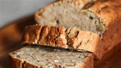 أفضل أنواع الخبز صحياً.. يساعد في فقدان الوزن