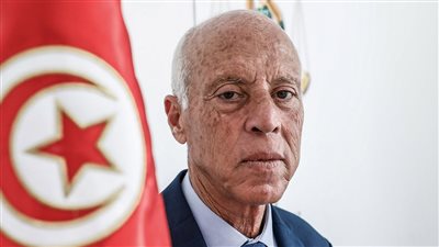 أسرار غياب الرئيس التونسي 