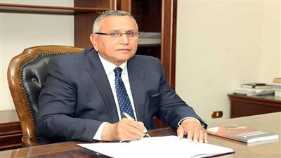 عبدالسند يمامة: مستعد لخوض الانتخابات الرئاسية وأحظى بثقة أغلبية الوفديين