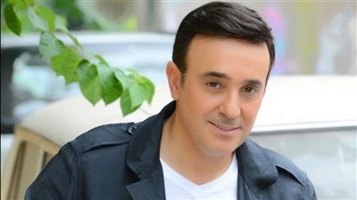 روائع بليغ حمدي| صابر الرباعي يُسلطن الحضور بـ موعود