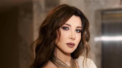 روائع بليغ حمدي| رومانسية نانسي عجرم مع أغنية 