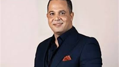 بعد رحيله.. مصطفي درويش يظهر في 